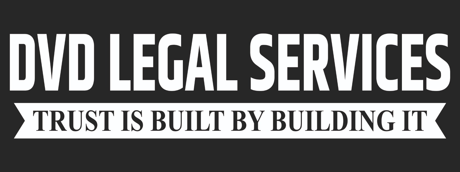 DVDLEGALSERVICES